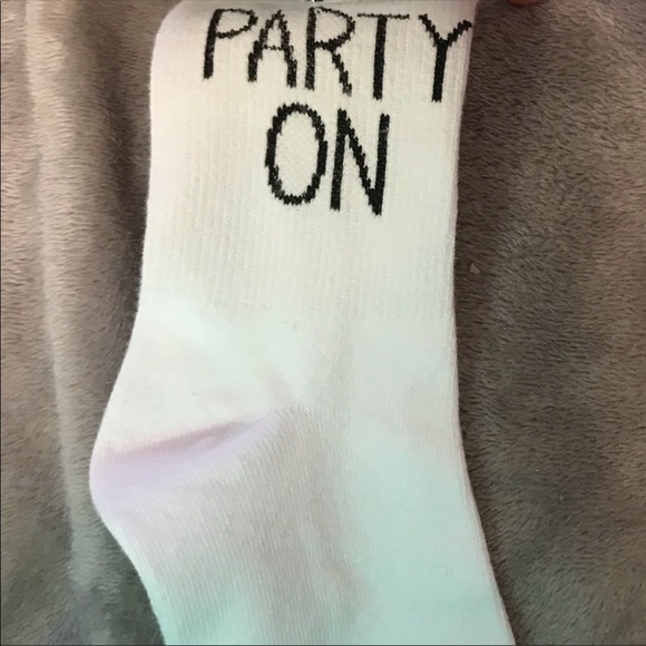 SOLD - Picture 2 of 2